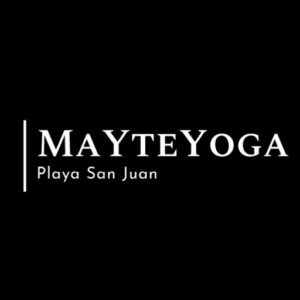 Mayte Yoga