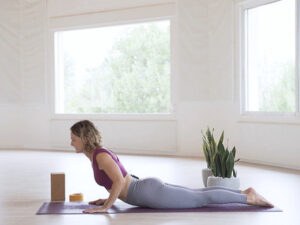 programa-mi-primer-contacto-con-el-yoga-4