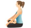 yoga-al-aire-libre-alicante-pranayama-dharana-dhyana
