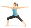 yoga-clases-online-asanas