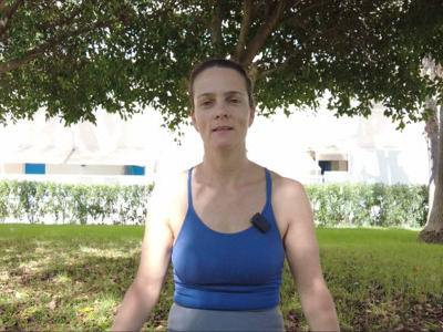 yoga-playa-de-san-juan-programa-iniciacion-al-mindfulness-1