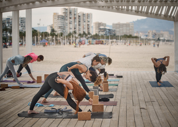 yoga-playa-de-san-precios-medium