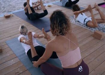 yoga-playa-de-san-precios-premium
