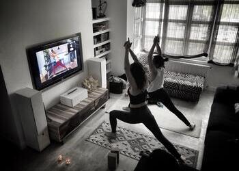 yoga-playa-de-san-precios-standard-digital