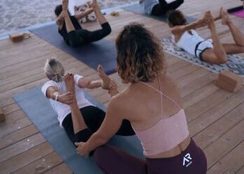 meditacion-playa-en-alicante-precios-premium